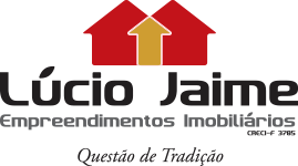 Lúcio Jaime - Empreendimentos Imobiliários - Questão de Tradição